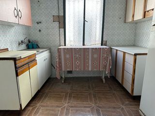 Casa adosada en venta en Bailén