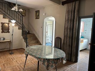 Casa adosada en venta en Bailén