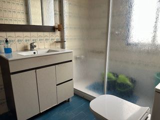 Casa adosada en venta en Bailén