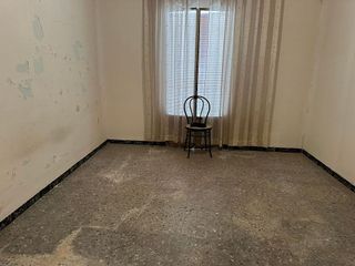 Casa adosada en venta en Bailén