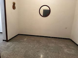 Casa adosada en venta en Bailén