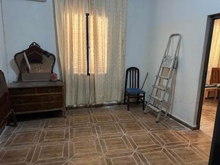 Casa adosada en venta en Bailén