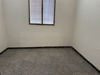 Casa adosada en venta en Bailén