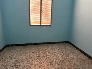 Casa adosada en venta en Bailén