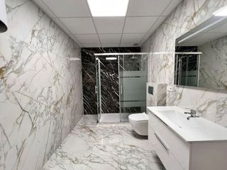 Piso en venta en Playa del Cura en Torrevieja