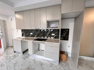 Piso en venta en Playa del Cura en Torrevieja