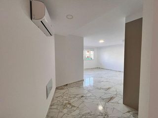 Piso en venta en Playa del Cura en Torrevieja