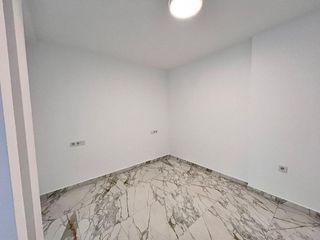 Piso en venta en Playa del Cura en Torrevieja