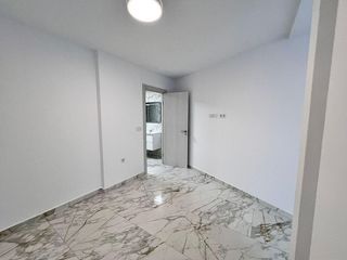 Piso en venta en Playa del Cura en Torrevieja