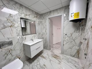 Piso en venta en Playa del Cura en Torrevieja