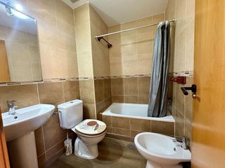 Piso en venta en Playa del Cura en Torrevieja