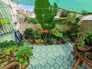 Chalet en venta en Nueva Torrevieja - Aguas Nuevas en Torrevieja