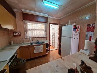 Chalet en venta en Nueva Torrevieja - Aguas Nuevas en Torrevieja