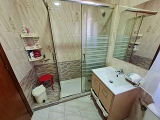 Chalet en venta en Nueva Torrevieja - Aguas Nuevas en Torrevieja