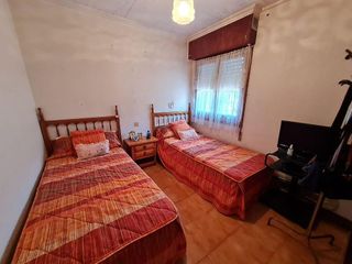 Chalet en venta en Nueva Torrevieja - Aguas Nuevas en Torrevieja