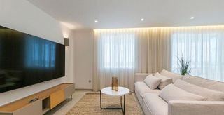 Piso en venta en  El Acequión - Los Naúfragos en Torrevieja