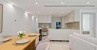 Piso en venta en  El Acequión - Los Naúfragos en Torrevieja