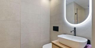 Piso en venta en  El Acequión - Los Naúfragos en Torrevieja