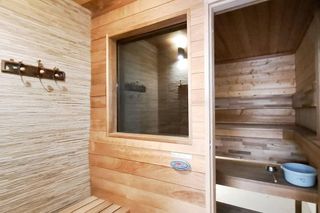 Piso en venta en  El Acequión - Los Naúfragos en Torrevieja