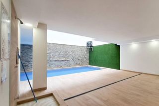 Piso en venta en  El Acequión - Los Naúfragos en Torrevieja