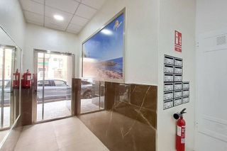 Piso en venta en  El Acequión - Los Naúfragos en Torrevieja