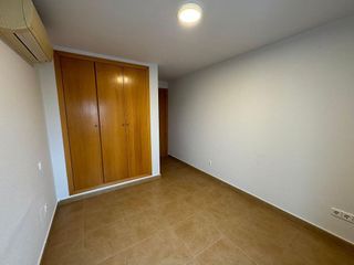 Piso en alquiler en Pilar en Madrid