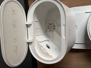 Dreame D10 Plus Robot Aspirador