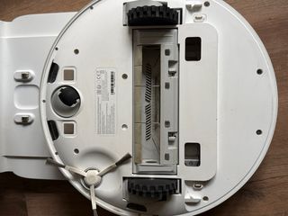 Dreame D10 Plus Robot Aspirador