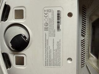 Dreame D10 Plus Robot Aspirador