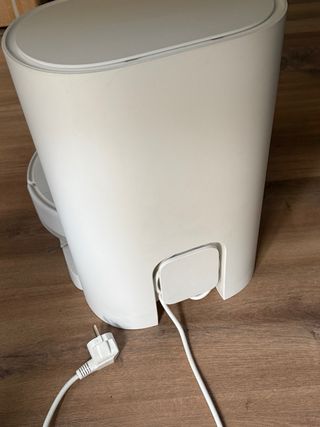 Dreame D10 Plus Robot Aspirador