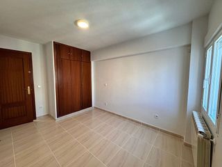 Piso en alquiler en Pilar en Madrid