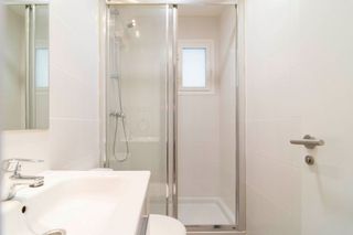 Piso en alquiler en Peñagrande en Madrid