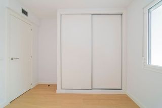 Piso en alquiler en Peñagrande en Madrid