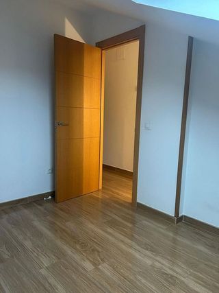 Dúplex en alquiler en Deportivo Galapagar - Los Almendros en Galapagar