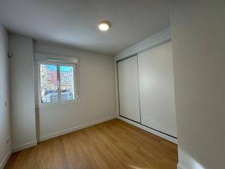 Piso en alquiler en Peñagrande en Madrid