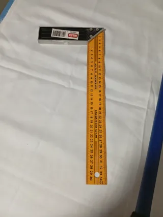 Lote Herramientas RESERVADA