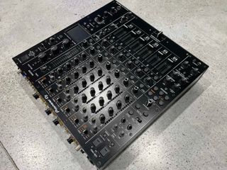 Pioneer DJ DJM-V10 ( 002205 )