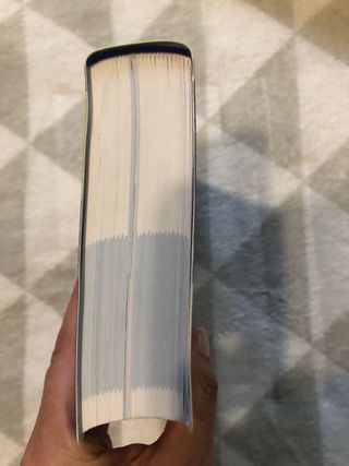 Diccionario Oxford Pocket para estudiantes de i...