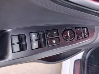 Ioniq - DESDE 214€/MES ¡SIN PAGAR ENTRADA!