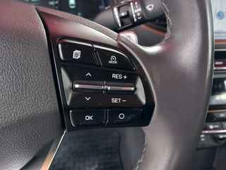 Ioniq - DESDE 214€/MES ¡SIN PAGAR ENTRADA!