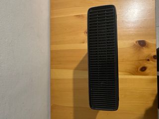 Xbox 360 Slim Funzionante