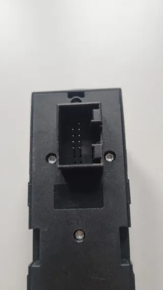 Botonera Elevalunas VW Golf 4 5 Puertas