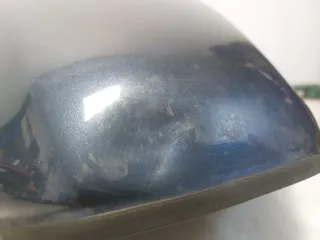 Depósito Gasolina Suzuki Bandit 650 2007