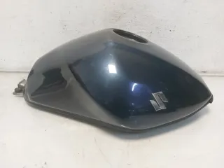 Depósito Gasolina Suzuki Bandit 650 2007