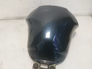 Depósito Gasolina Suzuki Bandit 650 2007