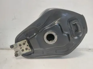 Depósito Gasolina Suzuki Bandit 650 2007