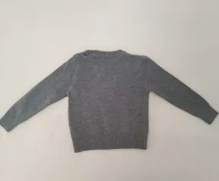 Maglione Sweet Junior 12-18 mesi