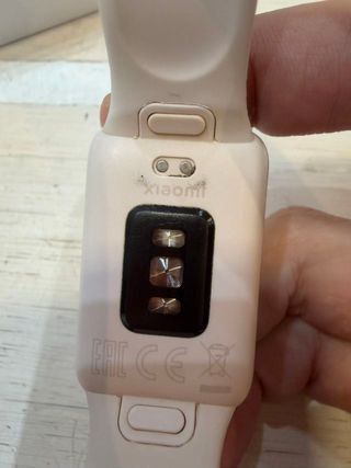 Xiaomi Smart Band 7 Pro , usado