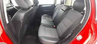 Mercedes-Benz Clase A 2007