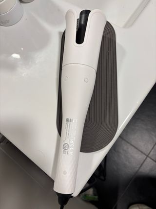 Ondulador Revamp Progloss Hollywood Curl